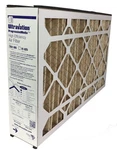 Ultravation 91-005 16X25X5 Merv 11 Replacement Furnace Filter Pack. Fixed Price $59.99.