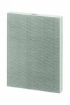 Fellowes 9287101 True Hepa Filter Aeramax Air Purifier White. Fixed Price $51.16.