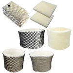 Replacement Wick Filter For Holmes Hm Series Humidifiers (6 Models). Fixed Price $6.95.