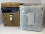 Blueair 100929 Pure 411+ Auto & Mini Genuine Replacement Filter. Fixed Price $11.25.