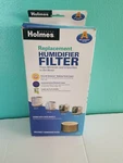 SF212 Sunbeam Humidifier Filter Fits Many Holmes &. Fixed Price $8.60.