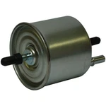 77101WS Bosch Fuel Filter Gas Ford Ranger 2001-2003. Fixed Price $29.96.