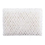 Bestair ES12-2 Humidifier Wick, Emerson, Essick, Kenmore, Sears, 6 1/2 In,. Fixed Price $18.45.