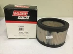 New, Baldwin Filters Clarcor Company, PA652 Air Filter, Free Shipping. Fixed Price $17.95.
