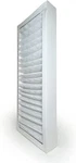 Hepatech Filter For Hunter Tower Air Purifier 30715, 30964, 30770, 30965 Pk. Fixed Price $14.99.