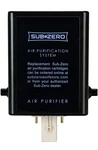 Sub-zero Air Purification Cartridge 7042798. Fixed Price $32.49.