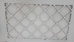 Filterbuy 18X30X1 Pleated Air Filters, Replacement For Hvac Furnace (merv 8). Fixed Price $8.99.