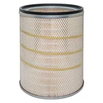 Baldwin Filters PA2384 Air Filter, 12-1/2 X 15-1/2 In.. Fixed Price $87.56.