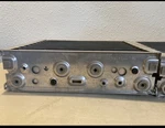 Honeywell FC37A 1064 Fw Electronic Air Cleaner Cell 14"X20"X4.4". Fixed Price $50.00.