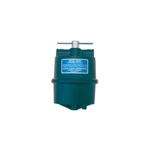 Motor Guard M-60. Fixed Price $122.46.
