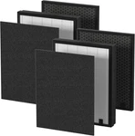 S630/630/718 Hepa Filter Replacement Compatible With Okaysou (oksou) Apollo. Fixed Price $51.95.