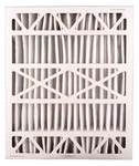 Bestair Pro A401-SG4-BOX-11R 16 In 27 Synthetic Furnace Cleaner. Fixed Price $64.05.