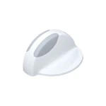 Choicee Part 134844470 For Electrolux Frigidaire Washer Washing Control Knob. Fixed Price $10.81.