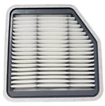 Wix Filters - 49146 Air Panel, Pack Of. Fixed Price $8.64.
