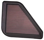 K&n 33-2394 Engine Air Filter For Acadia Limited Enclave Outlook Traverse 3.6 V6. Fixed Price $60.47.