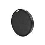 Nispira Hepa Carbon Replacement Filter For Envion EA-150 Air Purifier, Pack. Fixed Price $17.99.