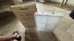 Alen Breathesmart 75I B7-FRESH Hepa Replacement Filter. Fixed Price $75.00.