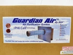 LC-14HO-GA-26 Rgf Guardian Air 14" Phi System , High Output. Fixed Price $465.30.