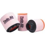 Standard Dry Air Filter For Motorcycles Fits 2015 Polaris Sportsman Ace 570. Fixed Price $80.30.