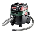 Metabo Hpt 646057800 Asr 35 Autocleanplus Hepa Corded Vacuum Cleaner New. Fixed Price $749.00.