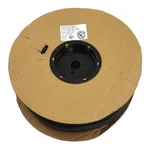 Chevron 1063777 Black Twin Tubing, 250 Ft. Roll, 1/4 In.. Fixed Price $165.99.