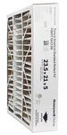 Honeywell TRN2321T1 - 21.5" X 23.5" Merv 10 Trane Perfect Fit Filter. Fixed Price $77.45.