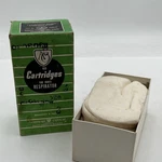American Optical Ao R55 For R5055 Respirator Filter Cartridge Replacement New. Fixed Price $23.96.