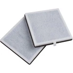 2-PACK High-efficiency H13 Air Filters For Enrichment Purezone Purifier. Fixed Price $37.79.