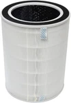 Ndap 01 Replacement Filter Compatible With Hestom 02 Home Hepa Air. Fixed Price $78.68.