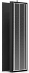 Senville SENAP-W36-RF1 True Hepa Replacement Filter For SENAP-W36US Air Purifier. Fixed Price $25.09.