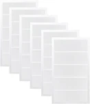 Filtrete FAP03 Replacement Air Purifier Filters - Pack, 21.18"X11.62. Fixed Price $133.99.