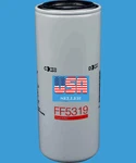 6X FF5319 Fuel Filter Caterpillar Engine: Fit:ford Freightliner Ihc Kenworth. Fixed Price $69.75.