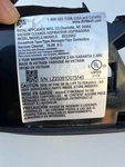 Replacement Parts For Dirt Devil BD22052 Cordless Stick Vacuum. Fixed Price $15.99.