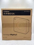 Coway Airmega MIGHTY2 Purifier AP-1512N Bg 1800 Sq Ft Brand New. Fixed Price $419.99.