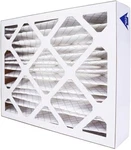 Filters 16X20X5 Merv 11 Hvac Furnace Air Replacement For Lennox X0582,. Fixed Price $39.99.