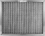 Washable Aluminum Air Filter 20 X 30 1. Fixed Price $95.99.