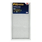 Filtrete Ultimate Allergen Reduction Filter UT20-2PK-1E, 12 In X 24 (3. Fixed Price $61.70.