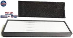 True Hepa Filter FLT4825 Replacement For AC4300 AC4825 Air Purifier Budget. Fixed Price $36.05.