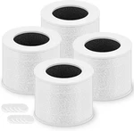 Core Mini Replacement Filter For Levoit And Air Purifier. Fixed Price $50.11.