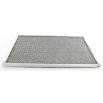 York S1-026-08210-000 Air Filter, 13-5/8X19-5/8X1. Fixed Price $44.15.