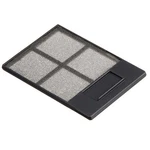 Genuine Epson Air Filter For H284B Part Code: ELPAF13 / V13H134A13. Fixed Price $35.97.