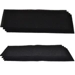 8-PACK Carbon Filter For Germguardian AC4800 AC4825 AC4850PT AC4900CA Purifier. Fixed Price $11.95.