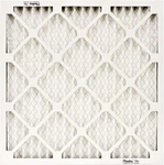 Naturalaire 12IN. W X 36IN. 1IN. Synthetic 8 Merv Pleated Filter 1PACK. Fixed Price $31.47.