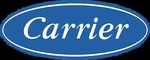 Carrier 8045HUM Steam Canister & O-ring For Hvac Systems. Fixed Price $197.11.