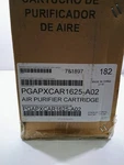 Bryant / Carrier Air Purifier Cartridge - PGAPXCAR1625, Pack, Merv 13. Fixed Price $119.23.