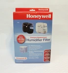 Honeywell HC-888-TGT Premium Replacement Humidifier Filter New. Fixed Price $12.99.