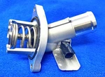 Gm Oem Housing 25201448. Fixed Price $94.00.
