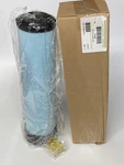 Clark 1241081 Filter Element Air New. Fixed Price $26.99.