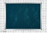 Hvac Part # KFAFK0212MED - Filter Carrier. Fixed Price $80.15.