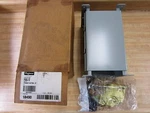 Hoffman F66L12 Straight Section 18490 W/ 19506098. Fixed Price $117.77.